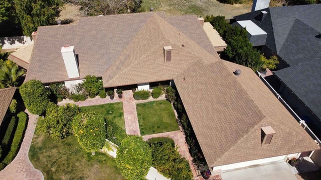 JJ Roofing Group Project 3
